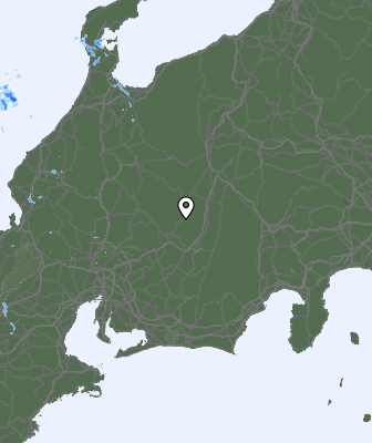 Laika apstākļu radars