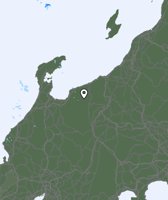 Laika apstākļu radars