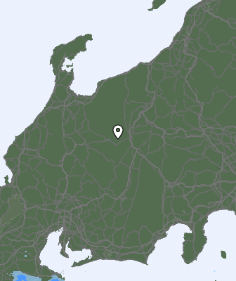 Laika apstākļu radars