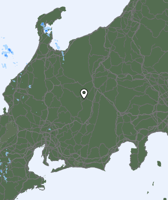 Laika apstākļu radars