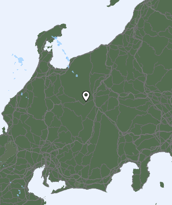 Laika apstākļu radars