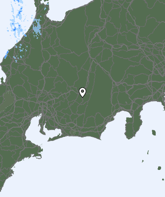Laika apstākļu radars
