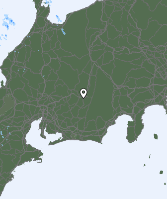 Laika apstākļu radars