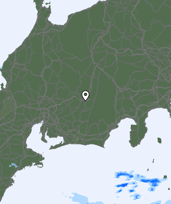 Laika apstākļu radars
