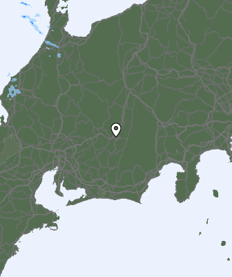 Laika apstākļu radars
