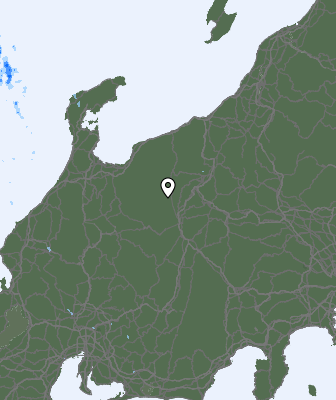 Laika apstākļu radars