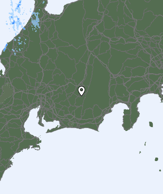 Laika apstākļu radars