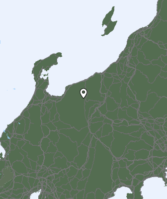 Laika apstākļu radars