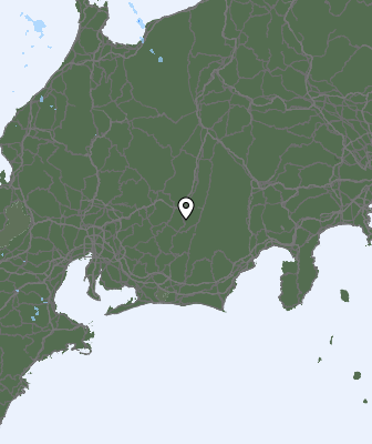 Laika apstākļu radars