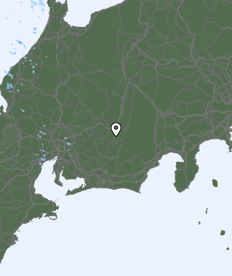 Laika apstākļu radars