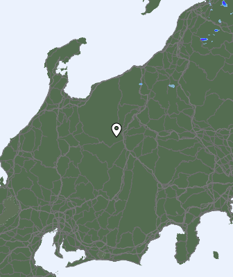 Laika apstākļu radars