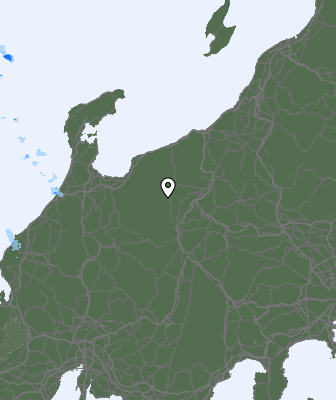 Laika apstākļu radars