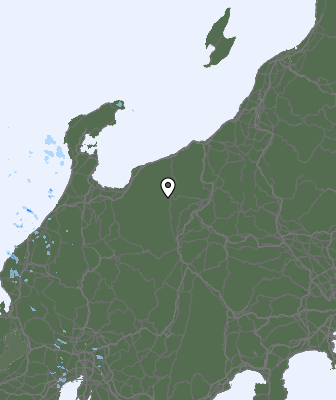 Laika apstākļu radars