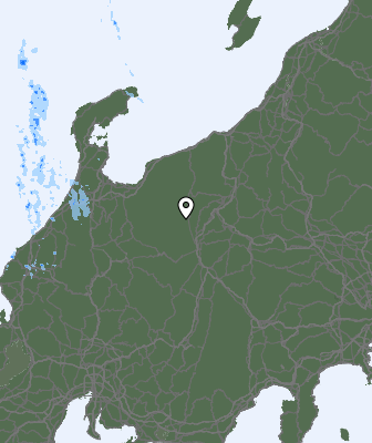 Laika apstākļu radars