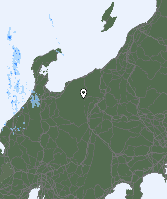 Laika apstākļu radars
