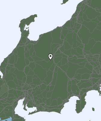 Laika apstākļu radars
