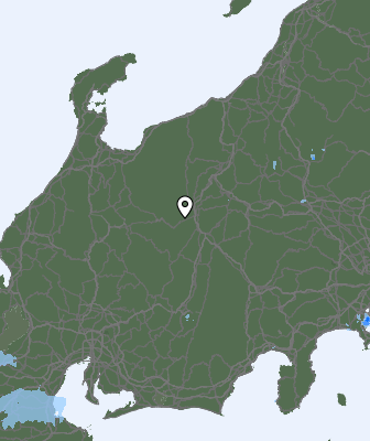 Laika apstākļu radars