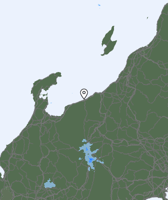 Laika apstākļu radars