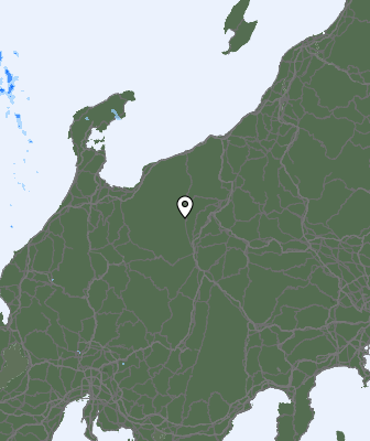 Laika apstākļu radars