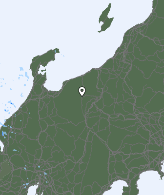 Laika apstākļu radars