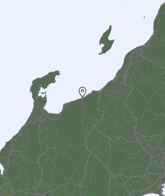 Hava durumu radarı