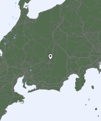 Laika apstākļu radars