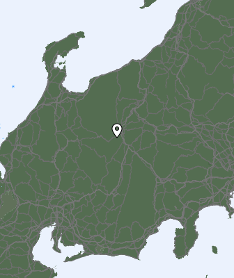 Laika apstākļu radars