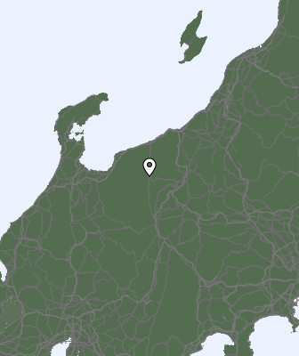Laika apstākļu radars