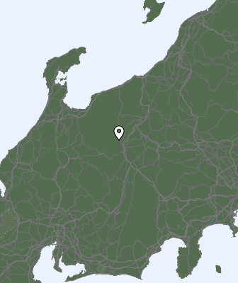 Laika apstākļu radars