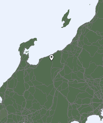 Laika apstākļu radars