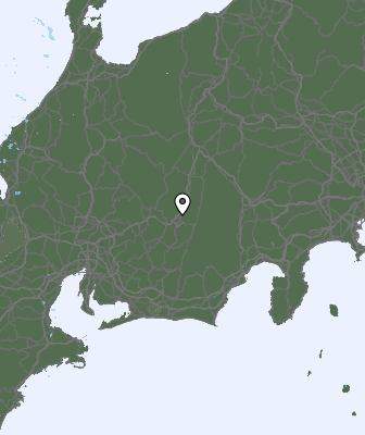 Laika apstākļu radars