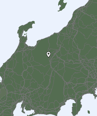 Laika apstākļu radars
