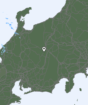 Laika apstākļu radars