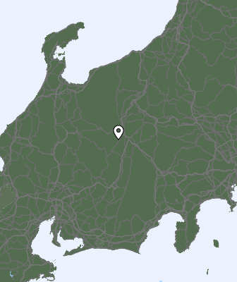 Laika apstākļu radars