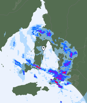Radar