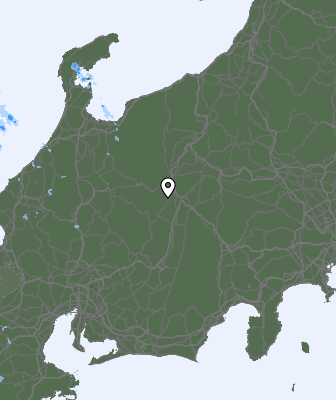 Laika apstākļu radars