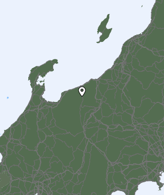 Laika apstākļu radars