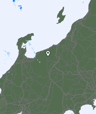 Laika apstākļu radars