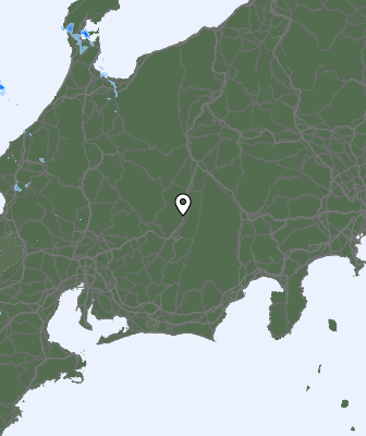 Laika apstākļu radars
