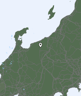 Laika apstākļu radars