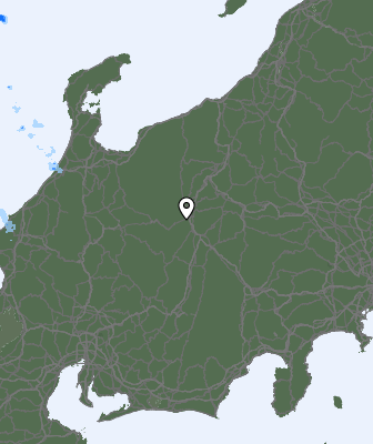 Laika apstākļu radars