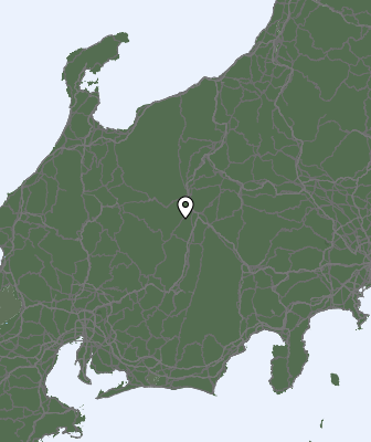 Laika apstākļu radars
