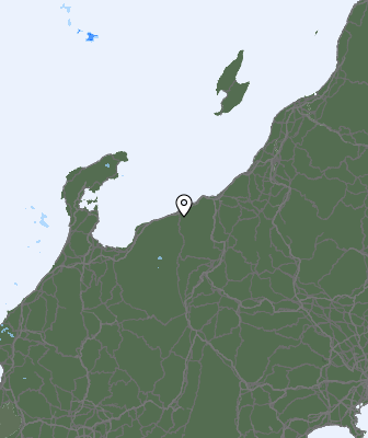 Laika apstākļu radars