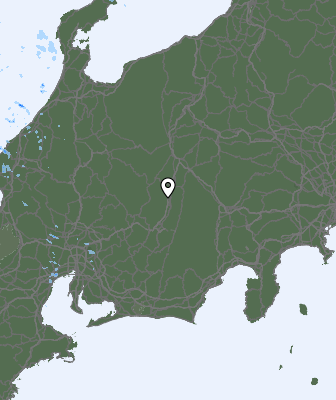 Laika apstākļu radars