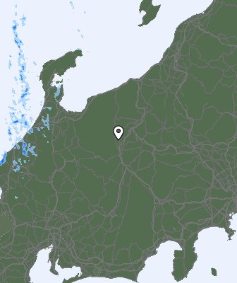 Laika apstākļu radars