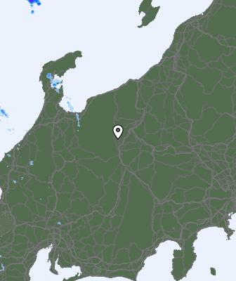 Laika apstākļu radars