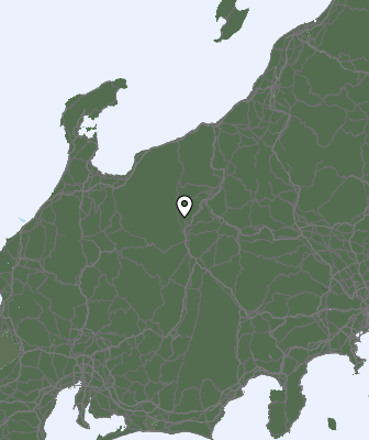 Laika apstākļu radars