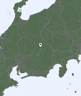 Laika apstākļu radars