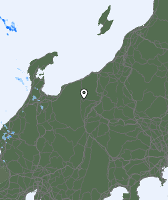 Laika apstākļu radars