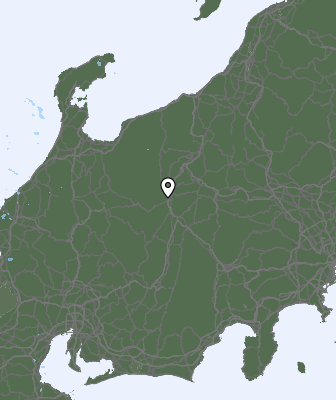 Laika apstākļu radars